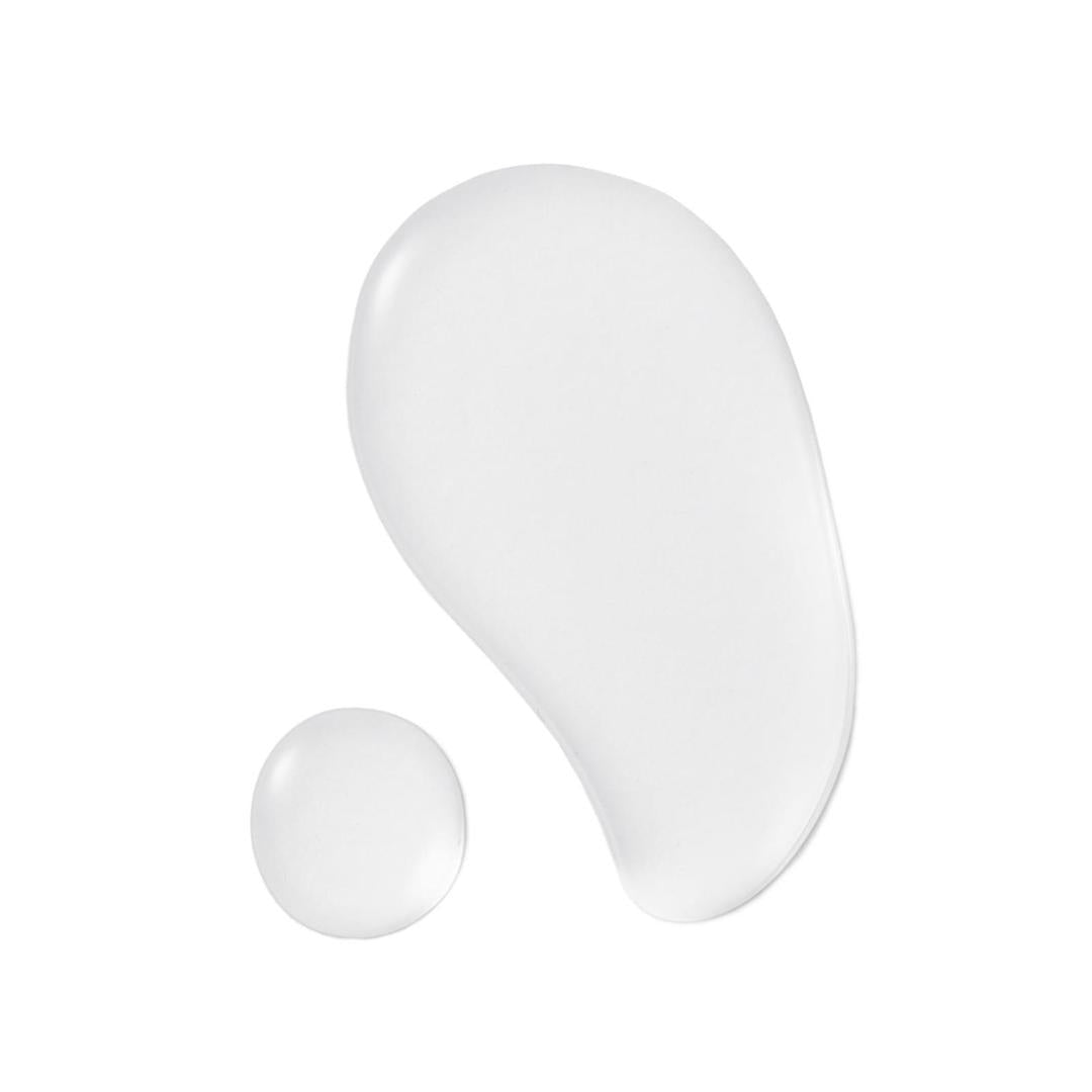 Pure Skin Clarifying Toning Solution