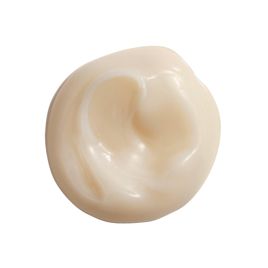 Nourishing Glowing Face Cream - 50ml for Brightening All Skin Types