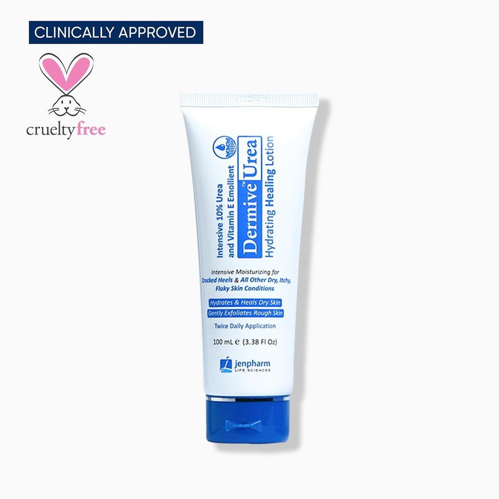 Jenpharm – Maxdif Brightening Cream