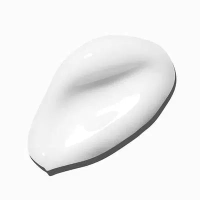 Rejuvenating Eye Cream