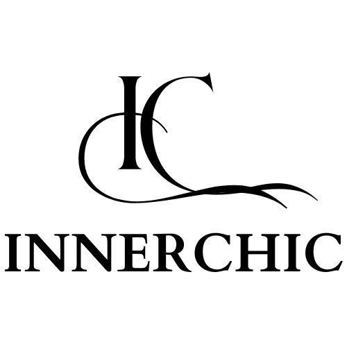 Innerchic