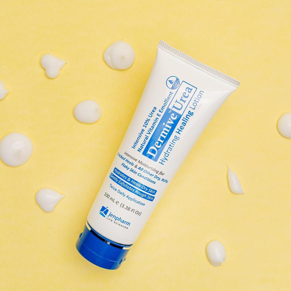 Jenpharm – Maxdif Brightening Cream