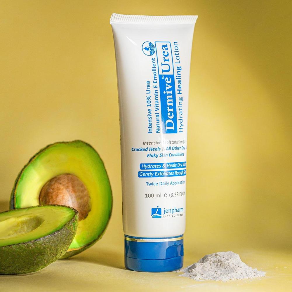 Jenpharm – Maxdif Brightening Cream