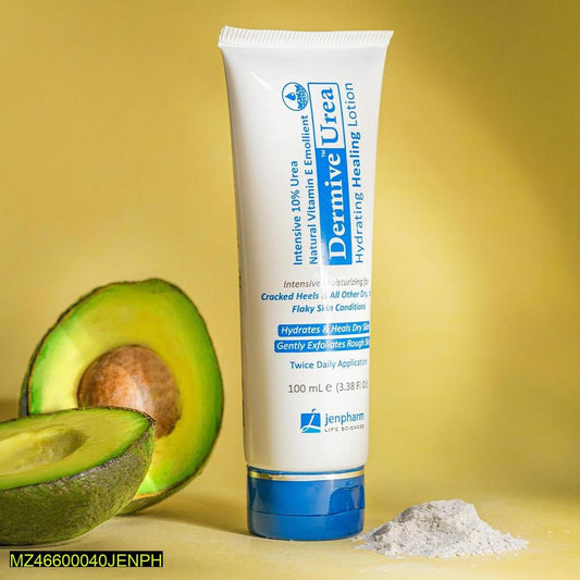 Jenpharm – Maxdif Brightening Cream